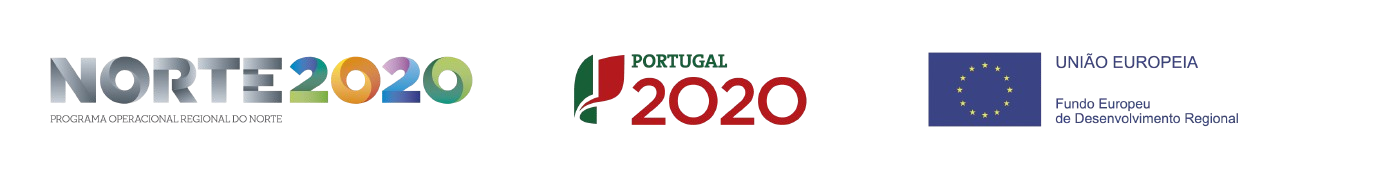 barra_feder-removebg-preview